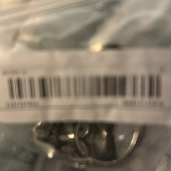 MENS STAINLESS STEEL SKULL RING only a size 9 left - Picture 7 of 8